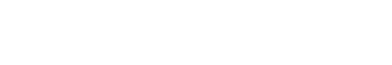 プロのバーテンダーが作るこの一杯