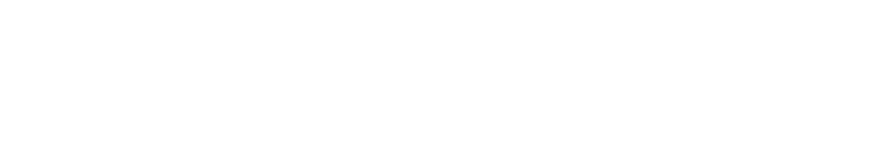 最高の一杯にあう最高の一皿